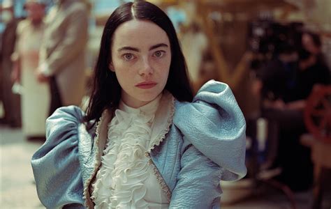 aznude poor things|Poor Things review – Emma Stone has a sexual adventure in .
